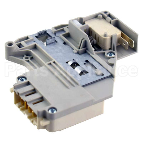 802317P Washer Dryer Lock Compatible