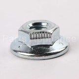 802337 Speed Queen Nut,Hex Flange 1/4-20 Unc