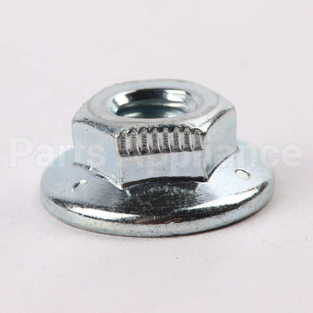 802337 Speed Queen Nut,Hex Flange 1/4-20 Unc