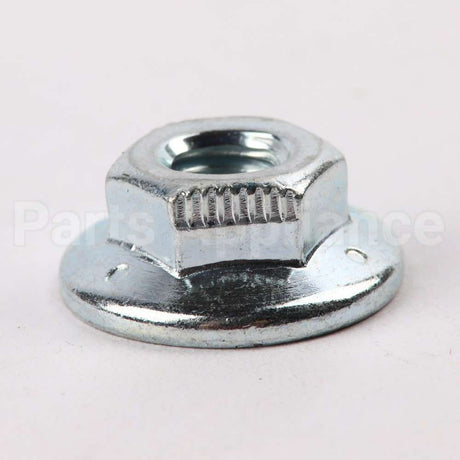 802337 Speed Queen Nut,Hex Flange 1/4-20 Unc