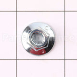 802337 Speed Queen Nut,Hex Flange 1/4-20 Unc