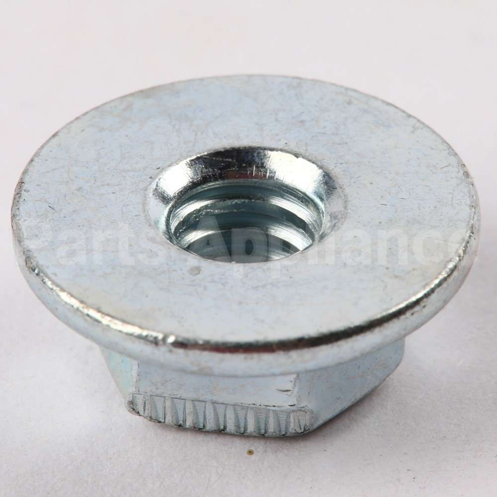 802337 Speed Queen Nut,Hex Flange 1/4-20 Unc