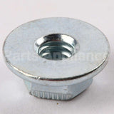 802337 Speed Queen Nut,Hex Flange 1/4-20 Unc