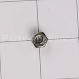 802343 Speed Queen Locknut #10-24 Unf-Ss