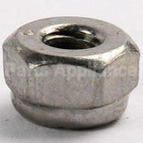 802343 Speed Queen Locknut #10-24 Unf-Ss