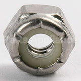 802343 Speed Queen Locknut #10-24 Unf-Ss