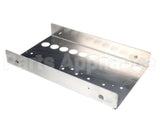 80236 Nemco End Frame, Right