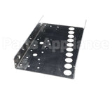 80236 Nemco End Frame, Right