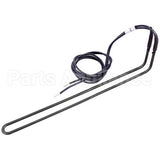 802399 Compatible TRUE Condensate Heater
