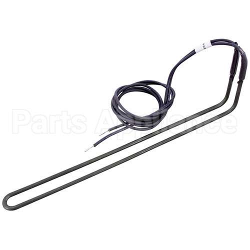 802399 Compatible TRUE Condensate Heater