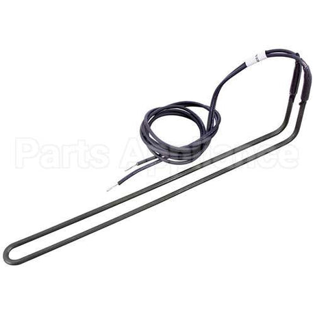 802399 Compatible TRUE Condensate Heater