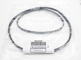 386-300-213 Weil Mclain Section Seal/Rope Kit