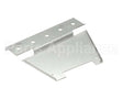 80240 Nemco Chain Guard, Right Rear