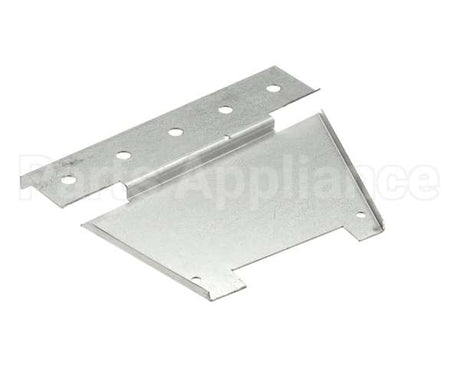 80240 Nemco Chain Guard, Right Rear