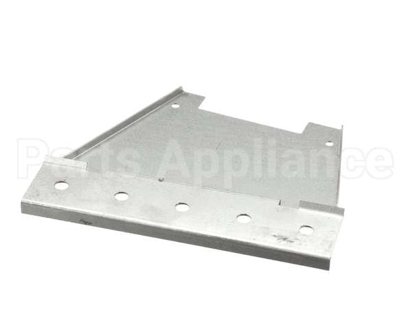 80240 Nemco Chain Guard, Right Rear