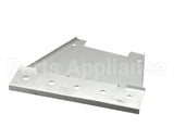 80240 Nemco Chain Guard, Right Rear