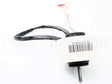 802400300024 Heat Controller 208-230V 25W 4P Motor