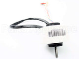 802400300024 Heat Controller 208-230V 25W 4P Motor