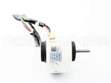 802400300024 Heat Controller 208-230V 25W 4P Motor