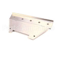 80241 Compatible Nemco Chainguard, Left Front