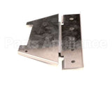 80241 Nemco Chain Guard, Left Front