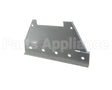 80242 Nemco Chain Guard, Right Front