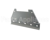 80242 Nemco Chain Guard, Right Front