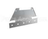 80242 Nemco Chain Guard, Right Front