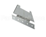 80242 Nemco Chain Guard, Right Front