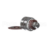 80244 Sephra Square Shaft Repl Kit