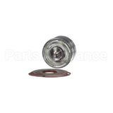 80244 Sephra Square Shaft Repl Kit