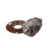 80248 Sephra Seal Bearing Kit
