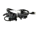 8025-733-256 Everpure Pump 115V 60Psi Cord N/E/S