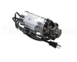 8025-933-299 Everpure Pump, 115V 90Psi Non-Byp