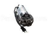 8025-933-299 Everpure Pump, 115V 90Psi Non-Byp