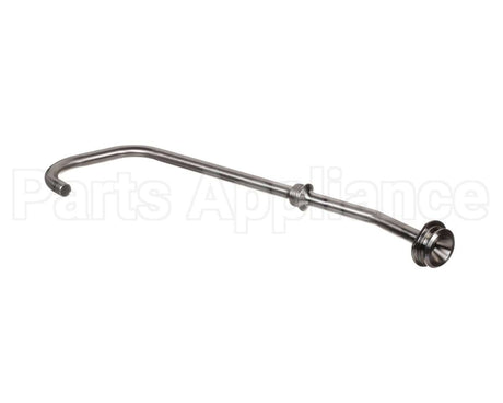 80253 Server Tube, Discharge, Cp-1/6 Tb