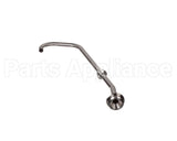 80253 Server Tube, Discharge, Cp-1/6 Tb