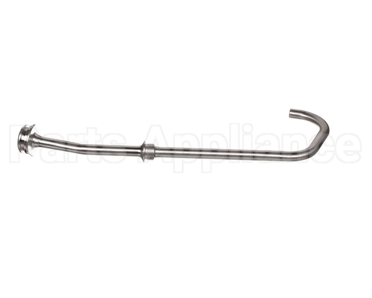 80253 Server Tube, Discharge, Cp-1/6 Tb