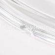 802695P Speed Queen Glass Door-Egg Shapepkg