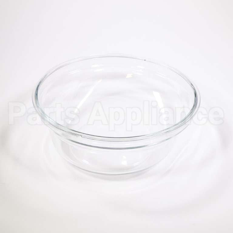 802695P Speed Queen Glass Door-Egg Shapepkg