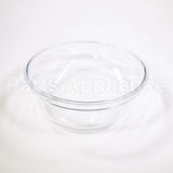 802695P Speed Queen Glass Door-Egg Shapepkg