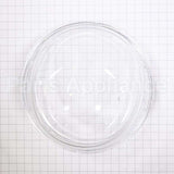 802695P Speed Queen Glass Door-Egg Shapepkg