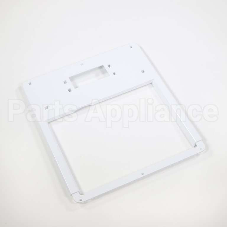 241679001 Frigidaire Cover-Module