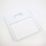 241679001 Frigidaire Cover-Module