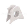 8027 Compatible Manitowoc Mount Probe - Dual