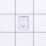 802700 Speed Queen Clip Glass Mounting