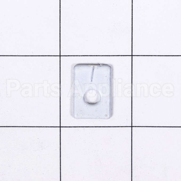 802700 Speed Queen Clip Glass Mounting