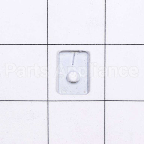 802700 Speed Queen Clip Glass Mounting