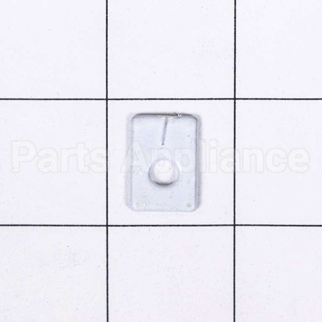 802700 Speed Queen Clip Glass Mounting