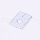 802700 Speed Queen Clip Glass Mounting
